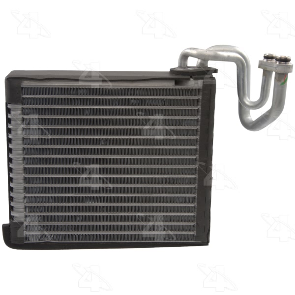 Four Seasons A C Evaporator Core 54898