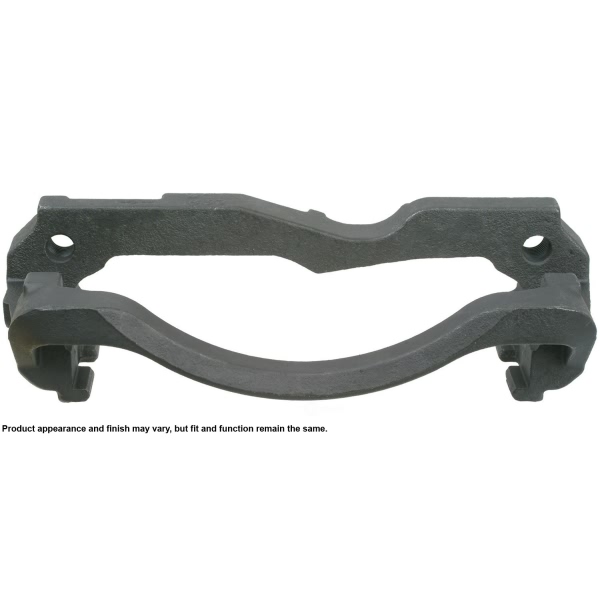 Cardone Reman Remanufactured Caliper Bracket 14-1132