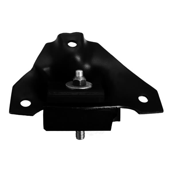 Westar Front Driver Side Engine Mount EM-2332