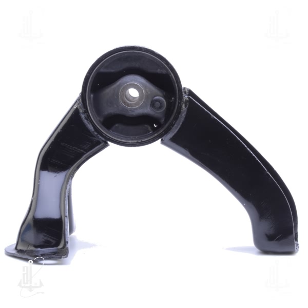 Anchor Rear Engine Mount 3132