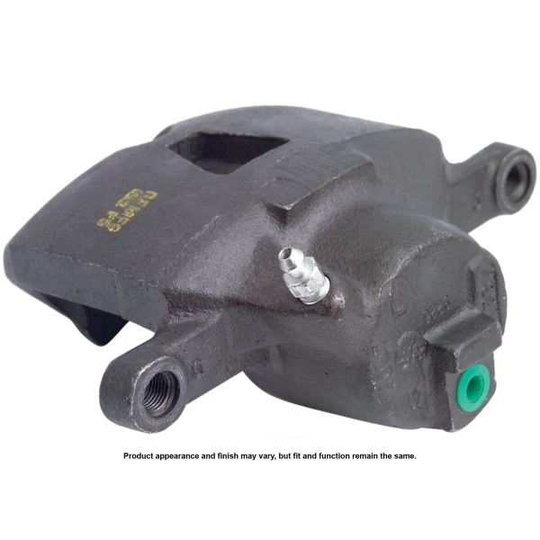 Cardone Reman Remanufactured Unloaded Caliper 18-4519