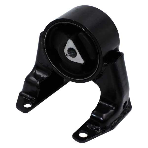 Westar Front Driver Side Engine Mount EM-4015