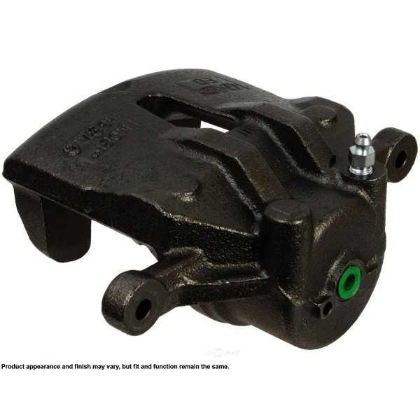 Cardone Reman Remanufactured Unloaded Caliper 19-6269