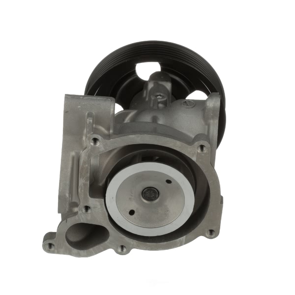 Airtex Engine Coolant Water Pump AW6292