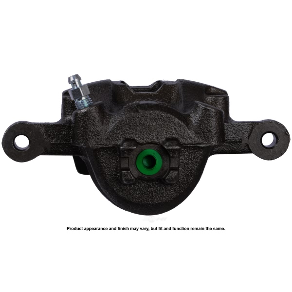 Cardone Reman Remanufactured Unloaded Caliper 19-3928