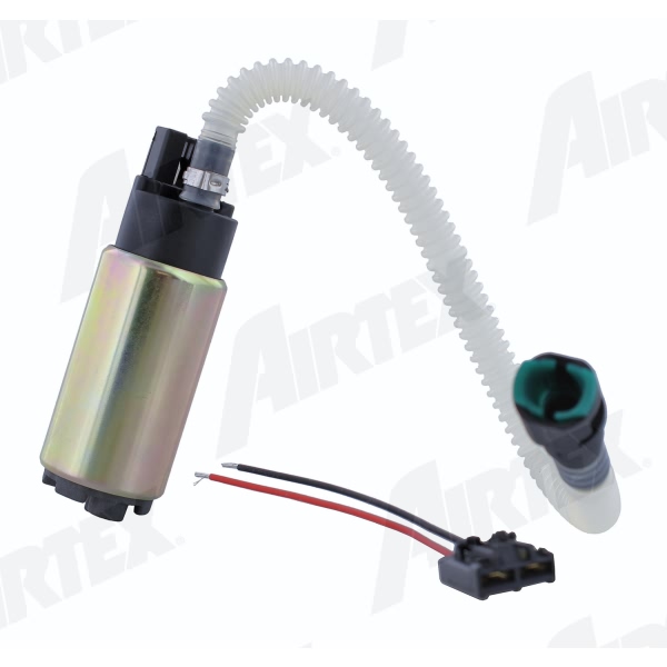 Airtex In-Tank Electric Fuel Pump E8499