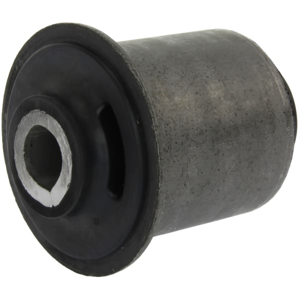 Centric Premium™ Front Lower Forward Control Arm Bushing 602.67010