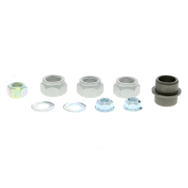 VAICO Expert Kits + Front Lower Aftermarket Control Arm Bushing Kit V30-7299