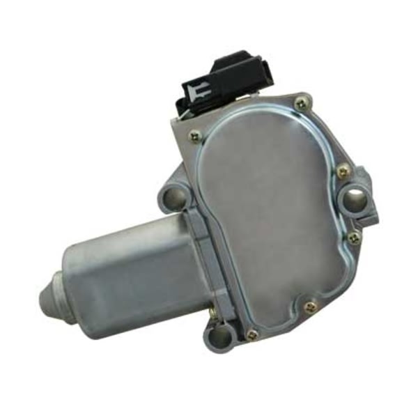 WAI Global Front Windshield Wiper Motor WPM3018