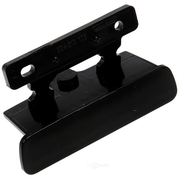 Dorman OE Solutions Center Console Latch 924-810