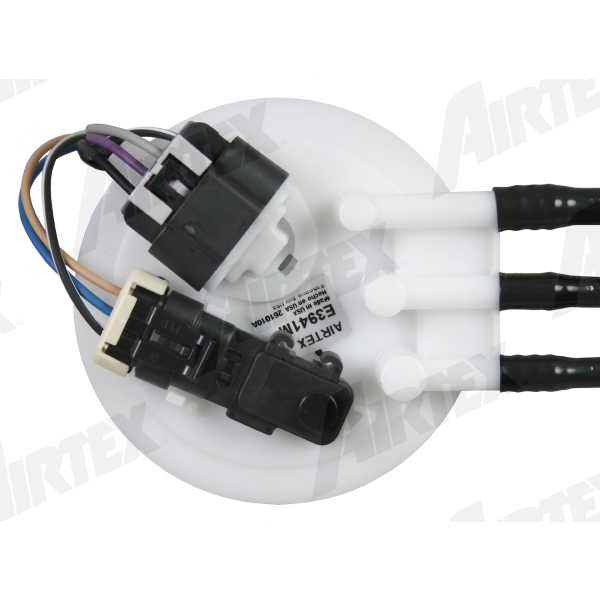 Airtex In-Tank Fuel Pump Module Assembly E3941M