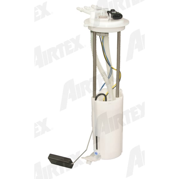 Airtex In-Tank Fuel Pump Module Assembly E3703M