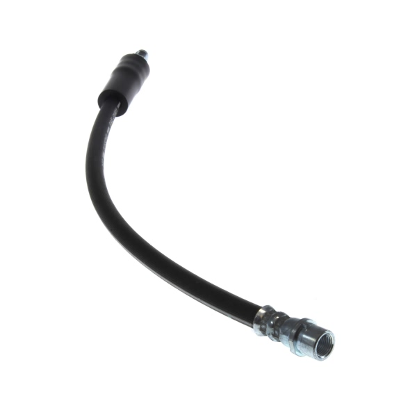 Centric Rear Brake Hose 150.34009