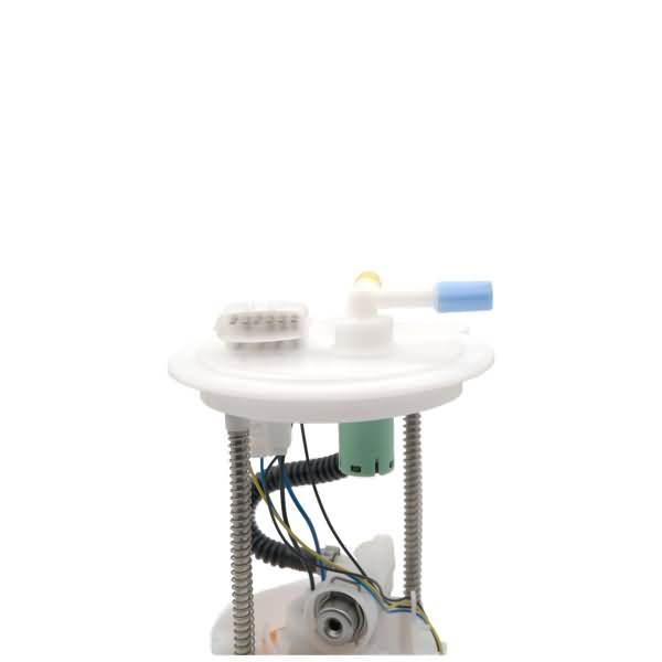 Autobest Fuel Pump Module Assembly F6194A