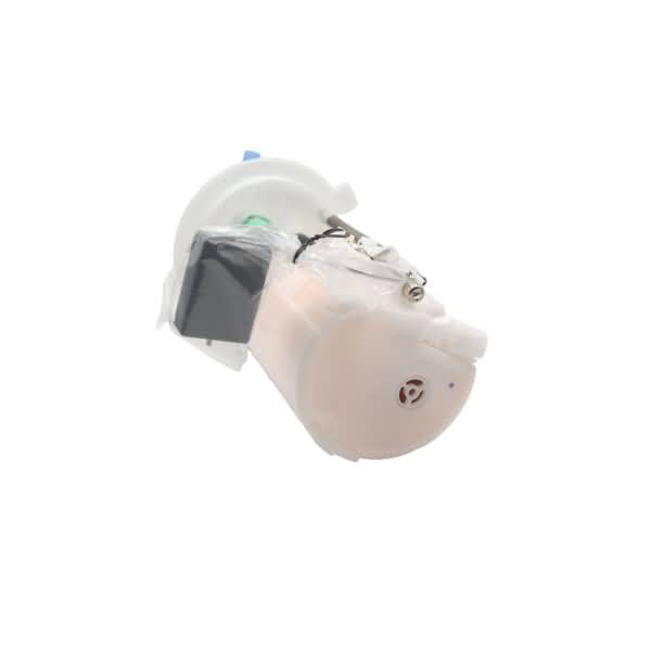 Autobest Fuel Pump Module Assembly F6194A