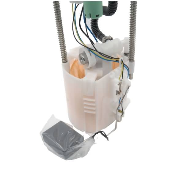 Autobest Fuel Pump Module Assembly F6194A