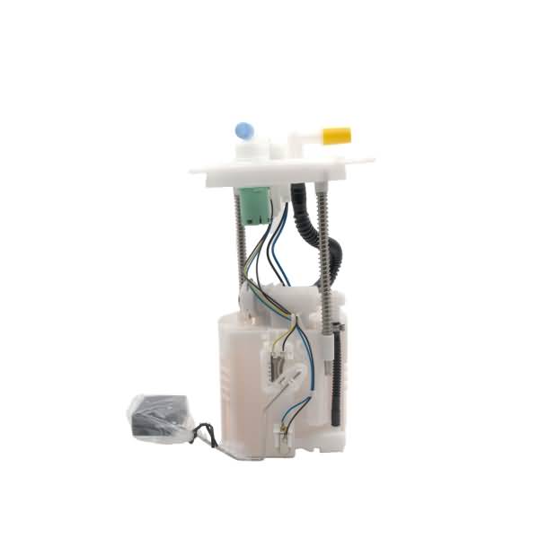 Autobest Fuel Pump Module Assembly F6194A