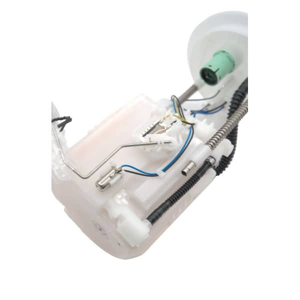 Autobest Fuel Pump Module Assembly F6194A