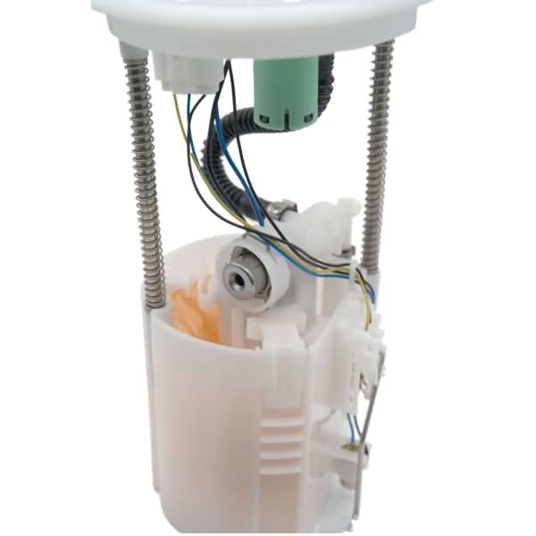 Autobest Fuel Pump Module Assembly F6194A