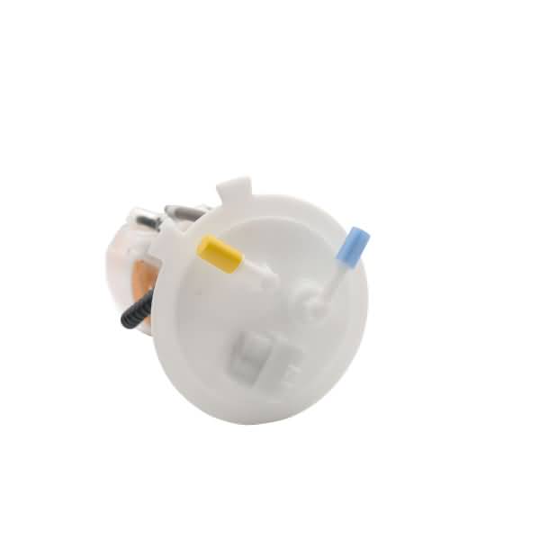 Autobest Fuel Pump Module Assembly F6194A