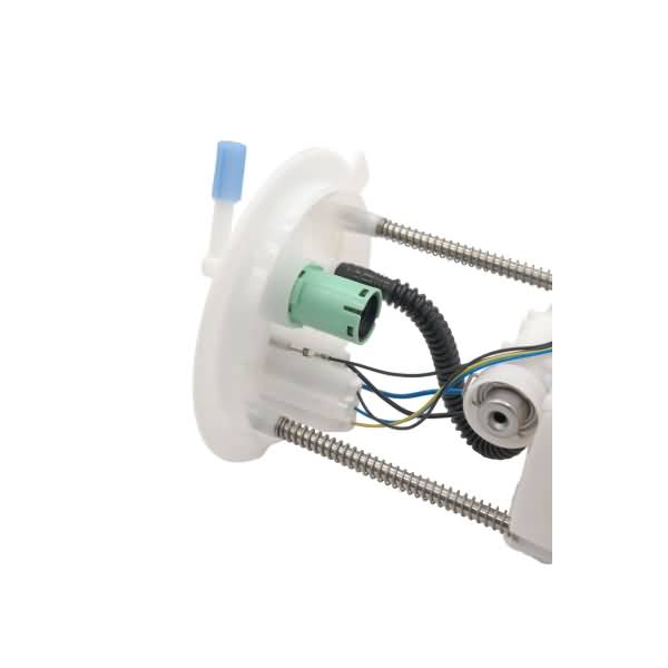 Autobest Fuel Pump Module Assembly F6194A