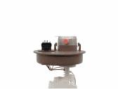 Autobest Fuel Pump Module Assembly for 2000 Plymouth Neon - F3141A