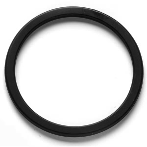 Denso Fuel Pump Seal for Toyota Land Cruiser - 954-0015