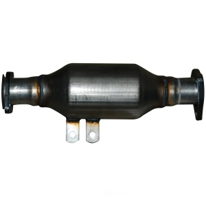 Bosal Direct Fit Catalytic Converter for 2000 Hyundai Elantra - 099-3801