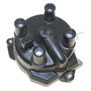 Walker Products Ignition Distributor Cap for 2004 Nissan Frontier - 925-1062