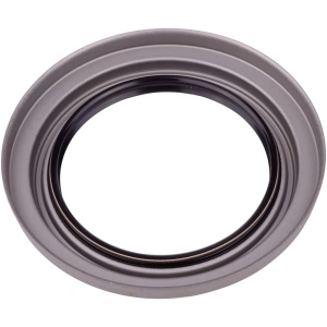 SKF Front Inner Wheel Seal for 2000 Toyota Tundra - 27117
