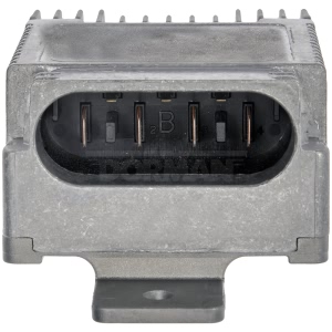 Dorman Cooling Fan Module for Lincoln - 902-437