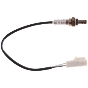 NTK OE Type Oxygen Sensor for 2011 Ford Ranger - 22524