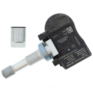 Denso TPMS Sensor for 2014 Volvo XC70 - 550-3021