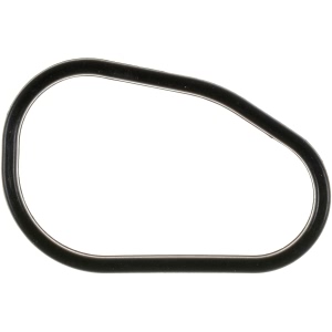 Victor Reinz Engine Coolant Water Outlet Gasket for 2007 Mercury Grand Marquis - 71-13516-00