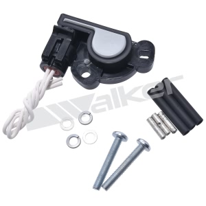 Walker Products Throttle Position Sensor for Isuzu Stylus - 200-91077