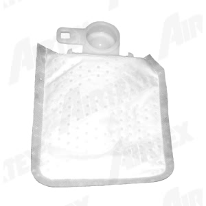 Airtex Fuel Pump Strainer for 2004 Mazda Tribute - FS216