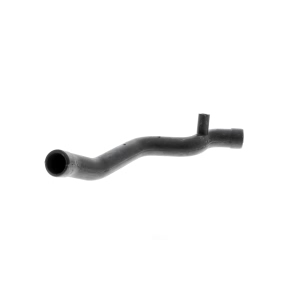 VAICO Crankcase Breather Hose for Mercedes-Benz - V30-1610