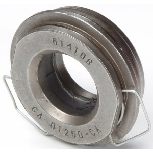National Clutch Release Bearing for 1992 Chevrolet Beretta - 614108