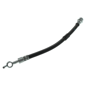 Centric Rear Brake Hose for 2007 Mazda 6 - 150.45352