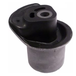 Delphi Rear Axle Support Bushing for 1999 Volkswagen Golf - TD792W