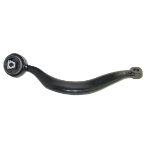 Delphi Front Passenger Side Lower Forward Control Arm for 2004 BMW X5 - TC2074
