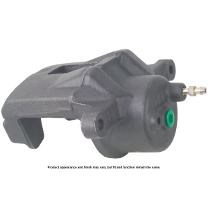 Cardone Reman Remanufactured Unloaded Caliper for Scion xA - 19-2763