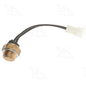 Four Seasons Temperature Switch for 1986 Jaguar XJ6 - 37448