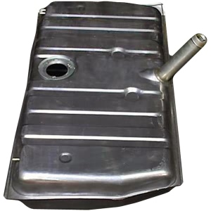 Dorman Fuel Tank for Pontiac Firebird - 576-085