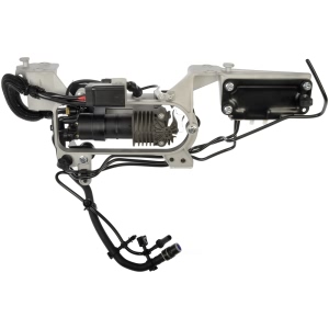 Dorman New Air Suspension Compressor for 2016 Ram 1500 - 949-356