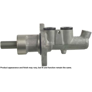 Cardone Reman Remanufactured Master Cylinder for 1999 Mercedes-Benz E300 - 11-3059