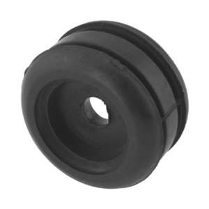 KYB Front Strut Mount for 1985 Nissan Sentra - SM5048