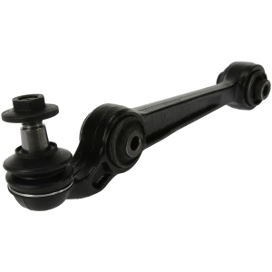 Centric Premium™ Front Lower Forward Adjustable Control Arm and Ball Joint Assembly for 2004 Mazda 6 - 622.45030