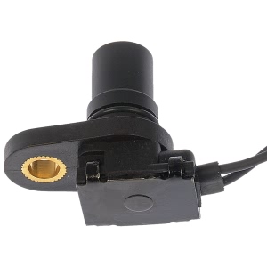 Dorman Automatic Transmission Speed Sensor for Hyundai - 917-608