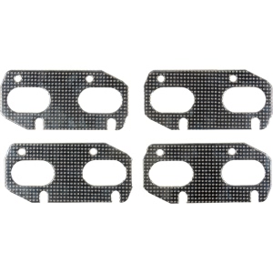 Victor Reinz Exhaust Manifold Gasket Set for Ford Mustang - 11-10239-01